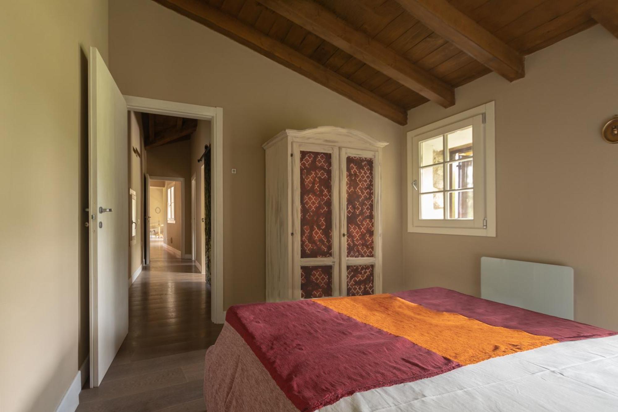 Luce Boutique Hotel Fortunago المظهر الخارجي الصورة