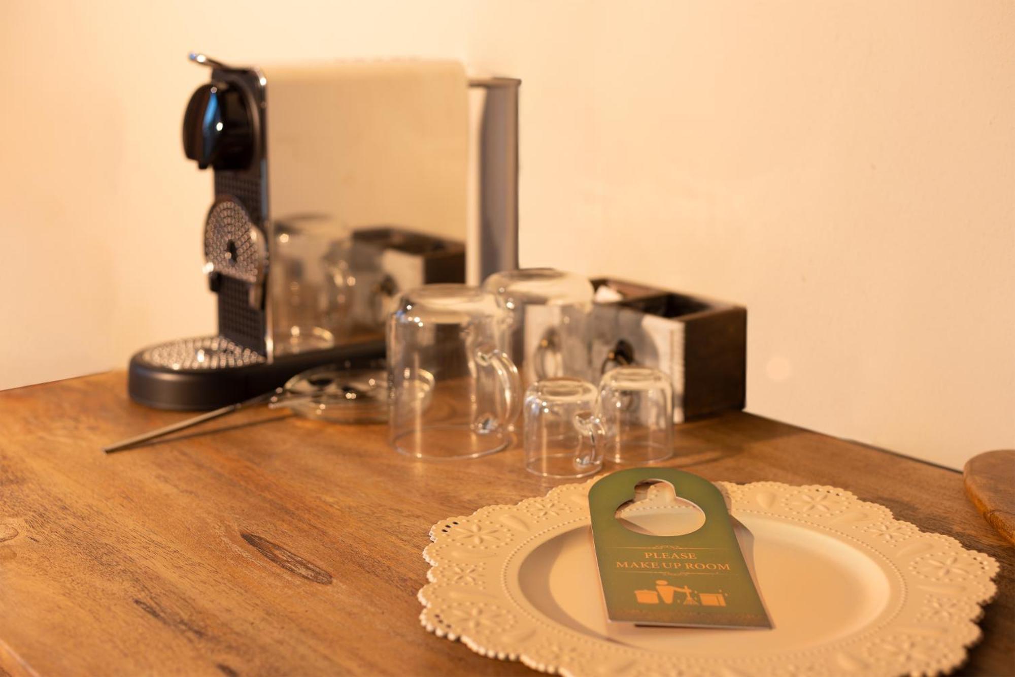 Luce Boutique Hotel Fortunago المظهر الخارجي الصورة